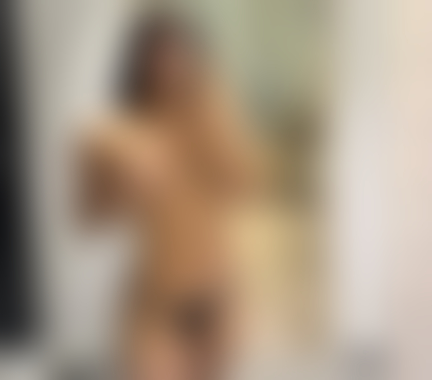 Escorts East London Canning Town - East London - Photos for 🔥 Real Brazilian in Canning Town 💋